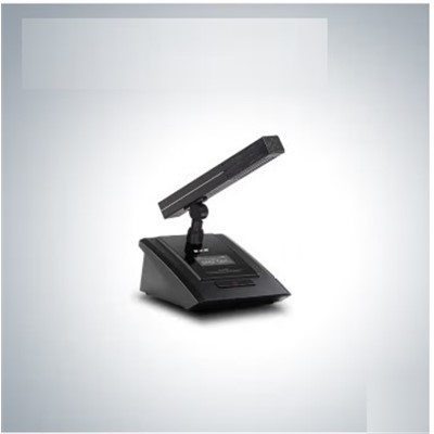 拜卡(BKR）WCS-109D 麥克 有線(xiàn)線(xiàn)會(huì)議麥克風(fēng)