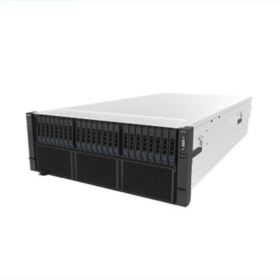 浪潮（INSPUR） NF5468M7 機(jī)架式服務(wù)器  4U機(jī)架式服務(wù)器 2.1GHz/INTEL 至強(qiáng)E4/DDR5/3.84TB固態(tài)硬盤(pán)容量(單個(gè))/4塊固態(tài)硬盤(pán)數(shù)量/20TB機(jī)械硬盤(pán)容量(單個(gè))/8塊機(jī)械硬盤(pán)數(shù)量 32GB內(nèi)存容量/Linux操作系統(tǒng)